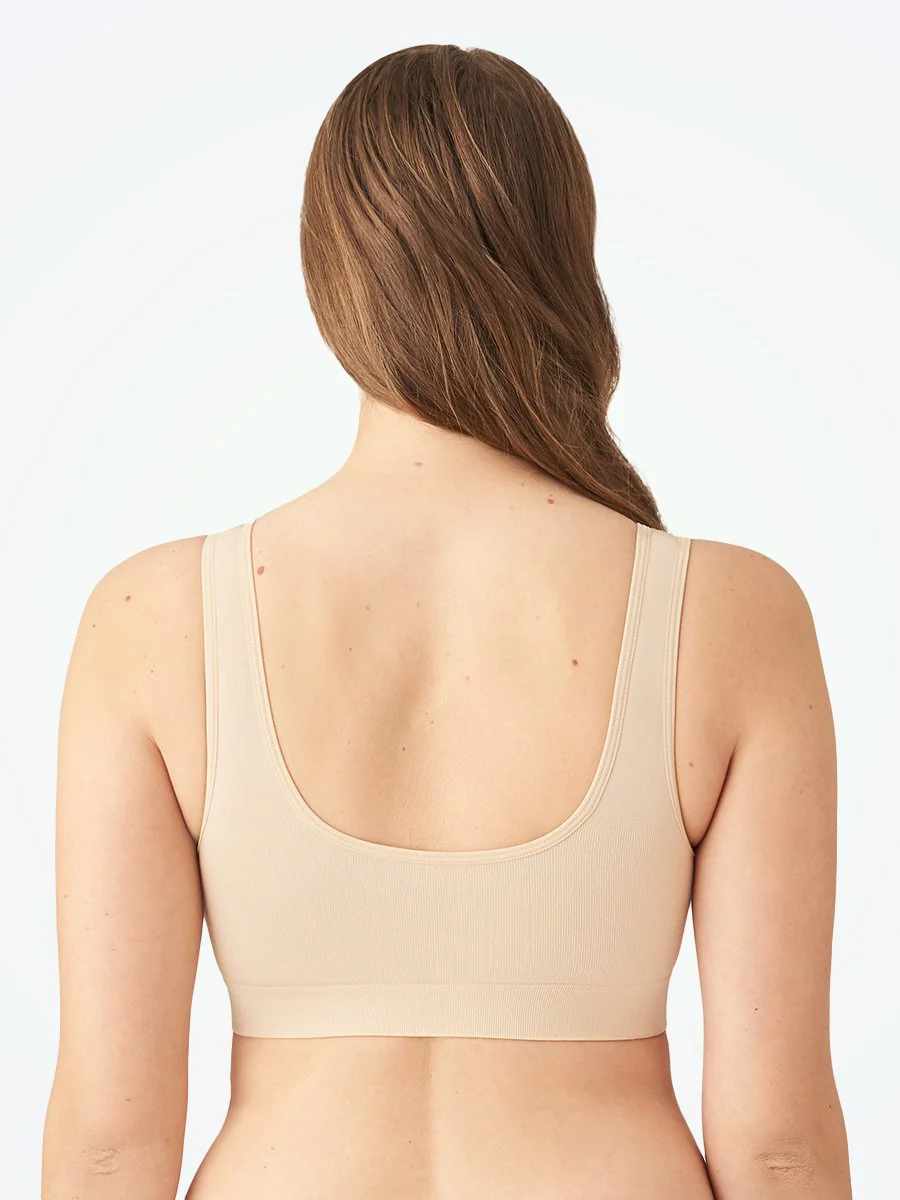 Wacoal B Smooth Bralette