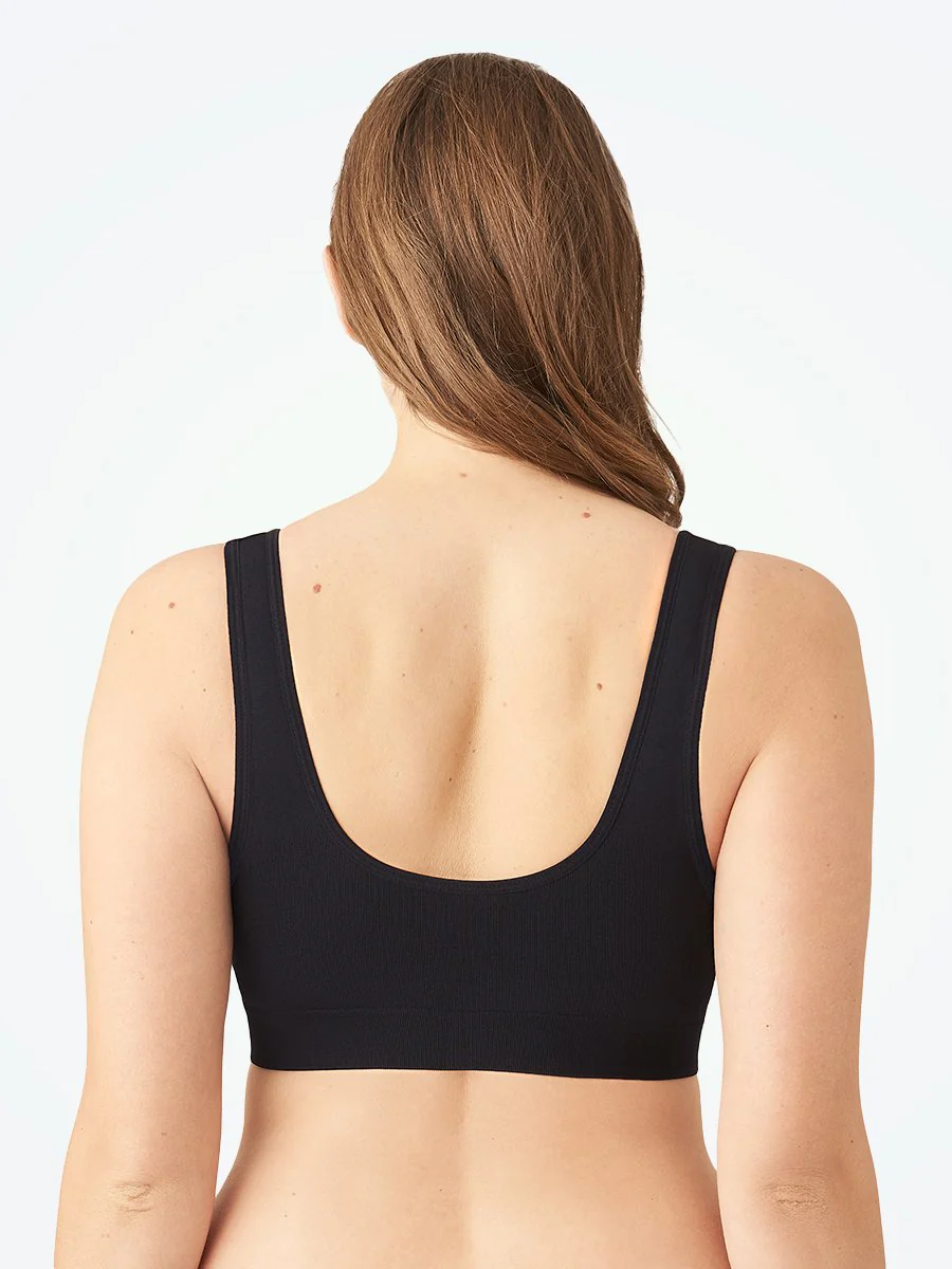 Wacoal B-Smooth® Bralette