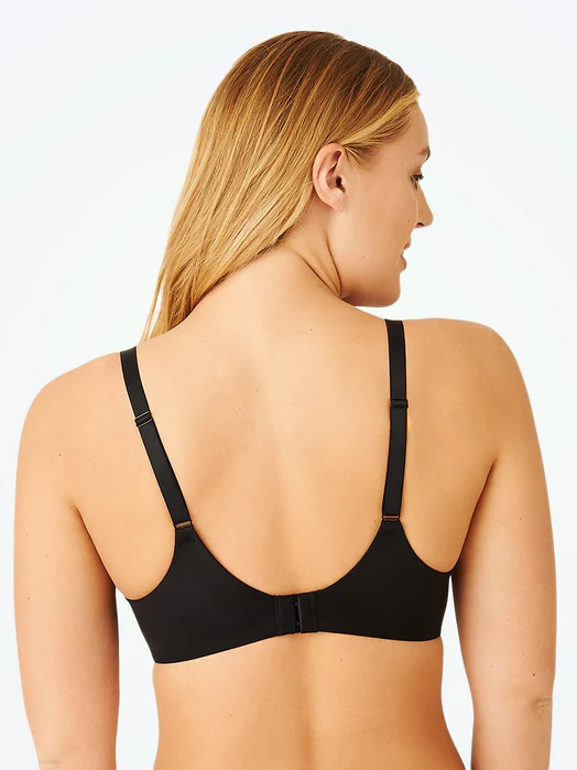 Shapermint Wacoal Bra Wacoal® Elevated Allure Underwire Bra