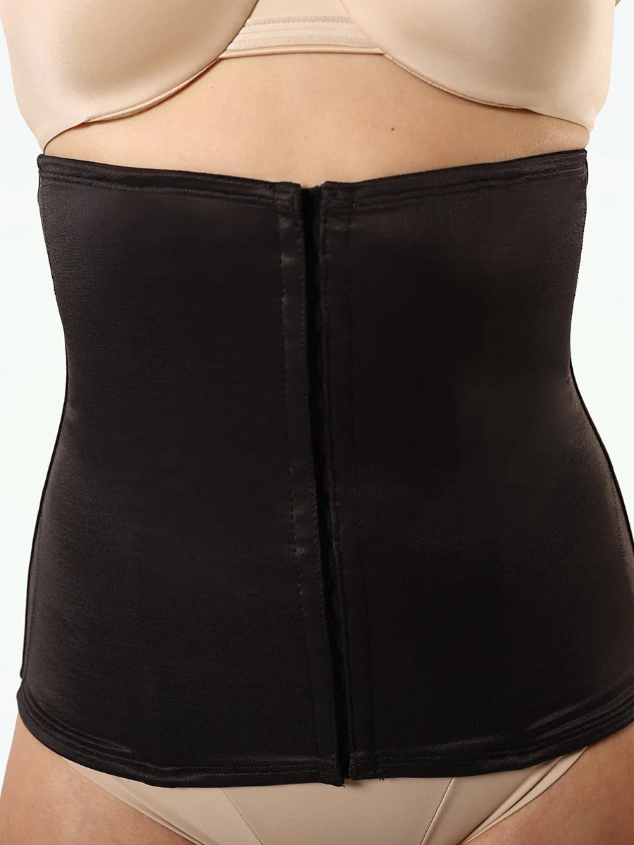 Miraclesuit® Inches Off Waist Cincher