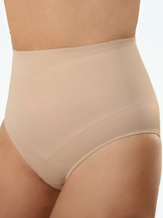 Shapermint TC Panties TC® adJUST Perfect® Waistline Brief