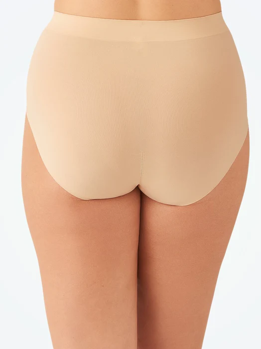 Shapermint Wacoal Panties Wacoal® Keep Your Cool Shaping Brief