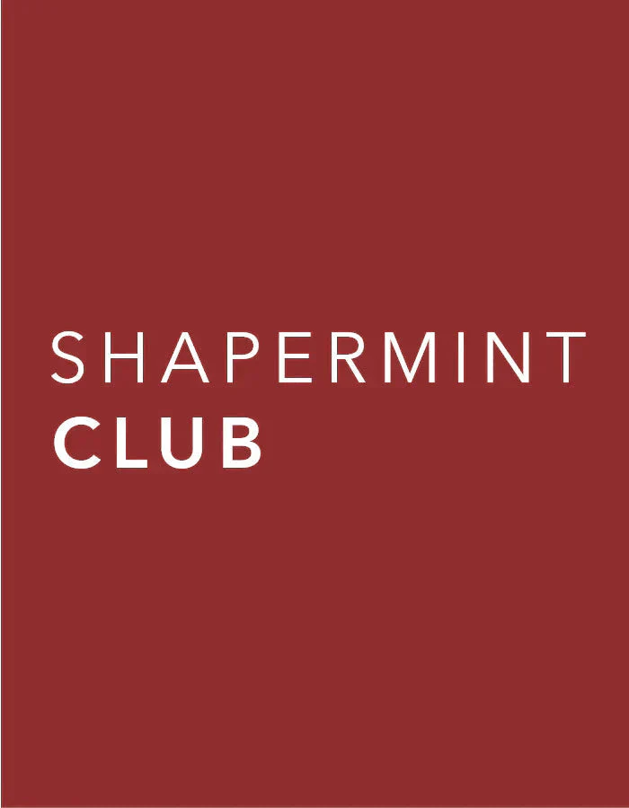 Shapermint Shapermint Membership / Club Members Shapermint Club Membership