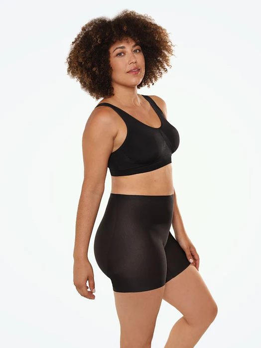 Shapermint Wacoal Shorts Wacoal® Body Base Shorty
